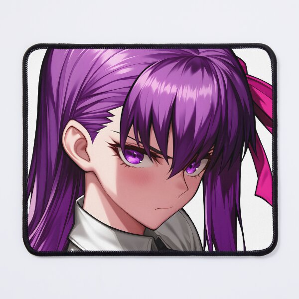 Item preview, Sakura Matou - Fate series 15 designed and sold by Infinite-Aspire.