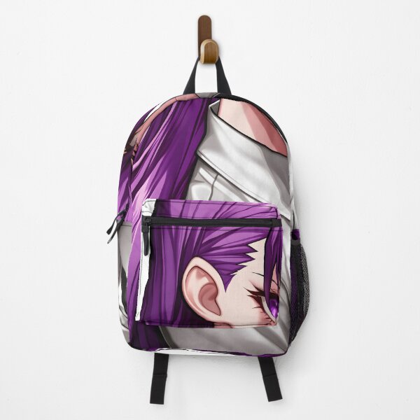 Item preview, Sakura Matou - Fate series 15 designed and sold by Infinite-Aspire.