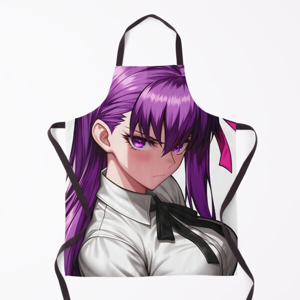 Item preview, Sakura Matou - Fate series 15 designed and sold by Infinite-Aspire.