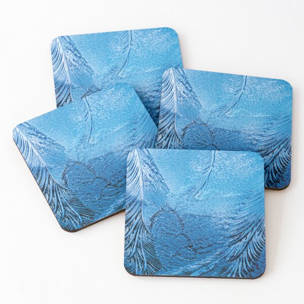 Item preview, ice crystals designed and sold by ellaschauer.