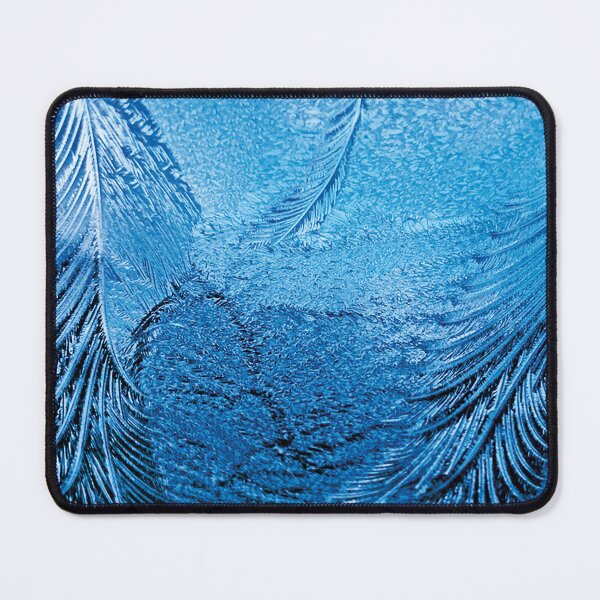 Item preview, ice crystals designed and sold by ellaschauer.