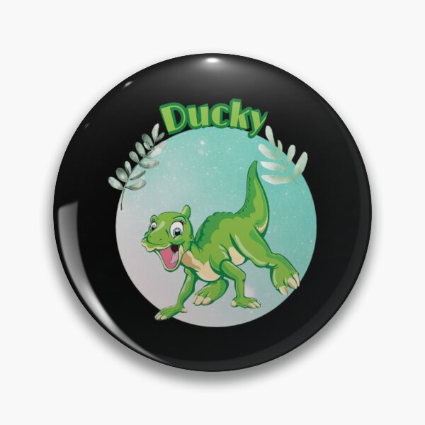 Item preview, Cute Dinosaur Ever designed and sold by LeggetTinch.