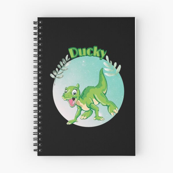 Item preview, Cute Dinosaur Ever designed and sold by LeggetTinch.