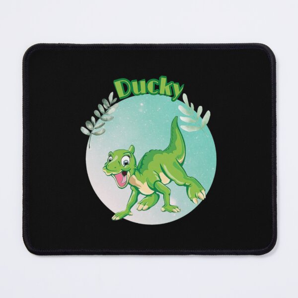 Item preview, Cute Dinosaur Ever designed and sold by LeggetTinch.