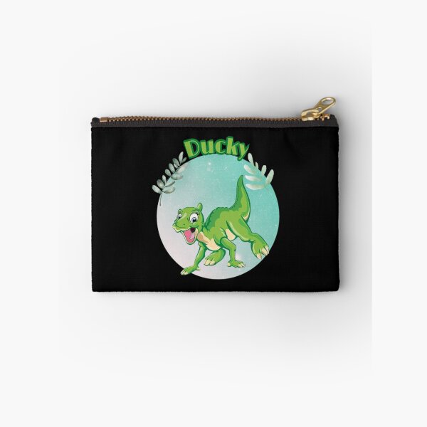 Item preview, Cute Dinosaur Ever designed and sold by LeggetTinch.