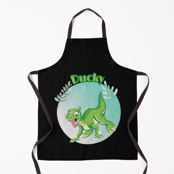 Item preview, Cute Dinosaur Ever designed and sold by LeggetTinch.