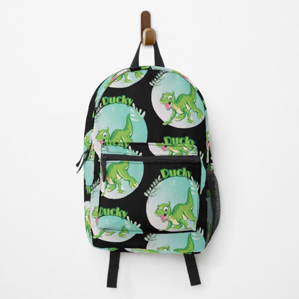 Item preview, Cute Dinosaur Ever designed and sold by LeggetTinch.