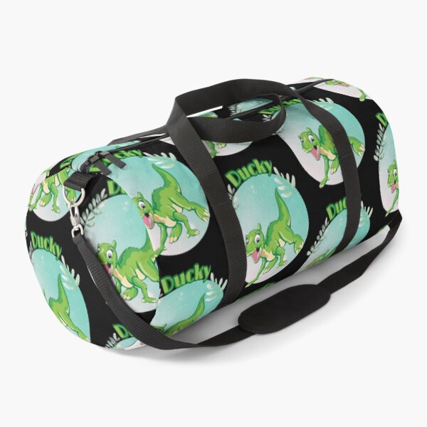 Item preview, Cute Dinosaur Ever designed and sold by LeggetTinch.