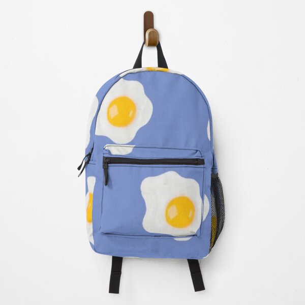 Item preview, Eggs designed and sold by Timashop2.
