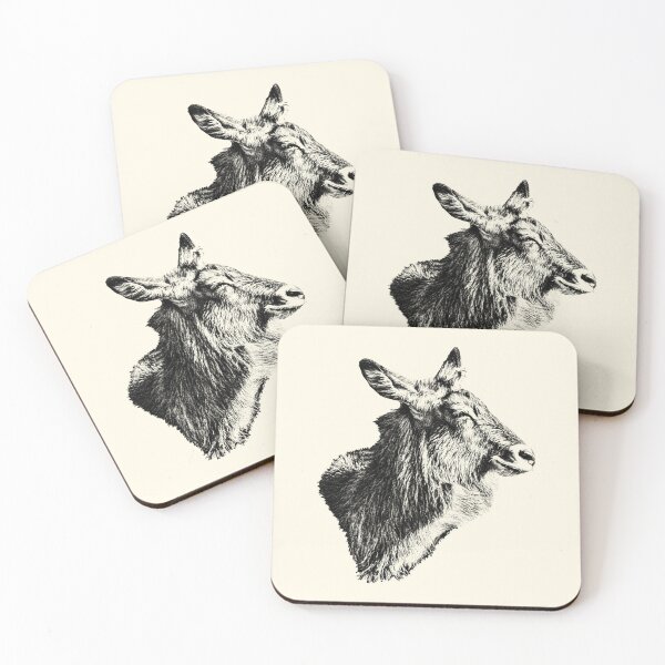 Item preview, Watwrbuck designed and sold by Guardi71.