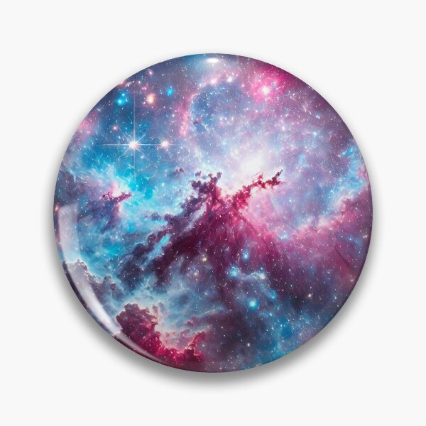 Item preview, Pandoro constellation designed and sold by Jobardo90.