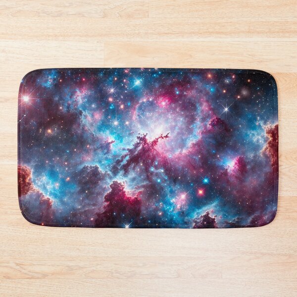 Item preview, Pandoro constellation designed and sold by Jobardo90.