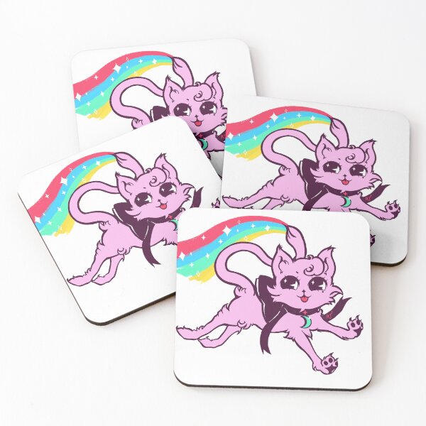 Item preview, this diva, pounce designed and sold by wellwellwelo.