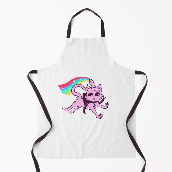 Item preview, this diva, pounce designed and sold by wellwellwelo.