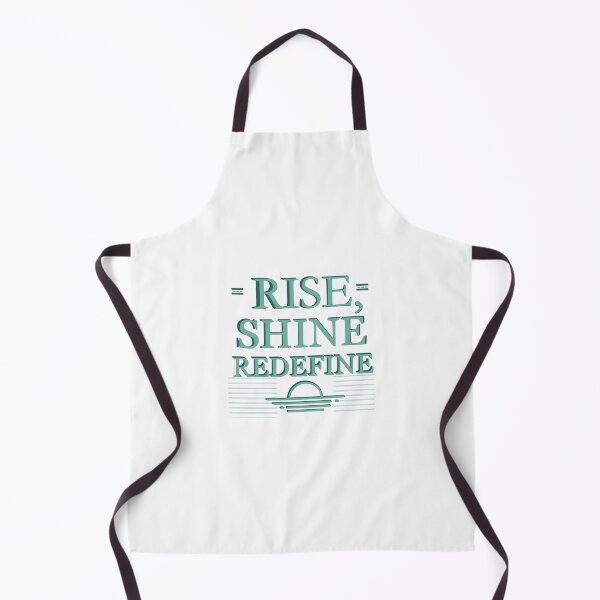 Item preview, RISE T-SHIRT designed and sold by Marilen Navarro.