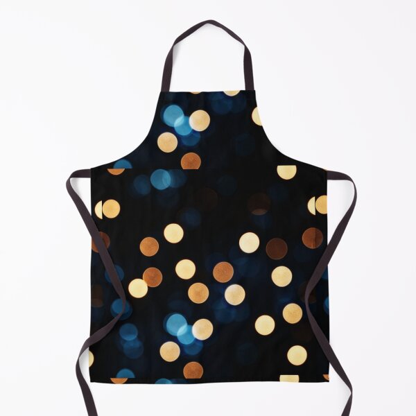 Item preview, Free Style 192 designed and sold by Zeir Shop.