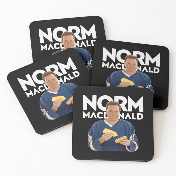 Item preview, Comedian Stand Up designed and sold by WindowGleam.