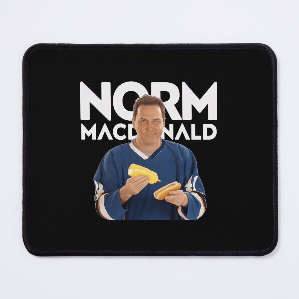 Item preview, Comedian Stand Up designed and sold by WindowGleam.