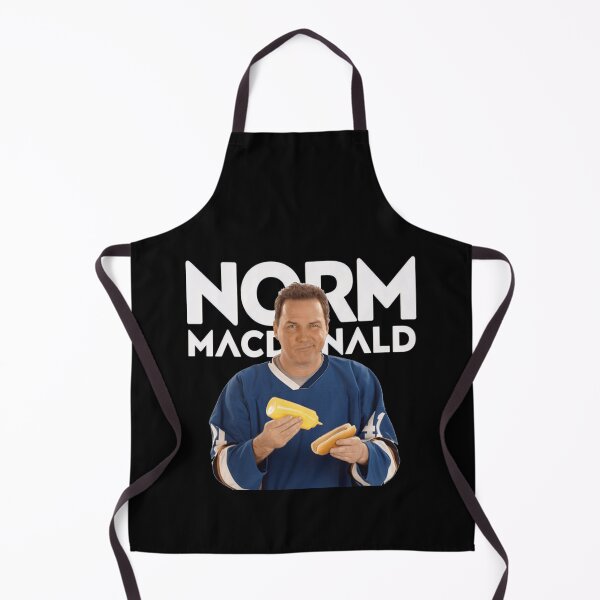 Item preview, Comedian Stand Up designed and sold by WindowGleam.