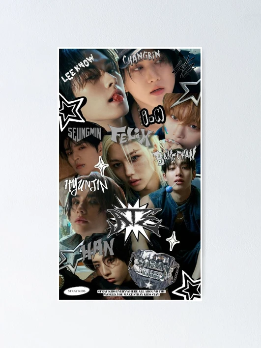 fposter,x_small,wall_texture,