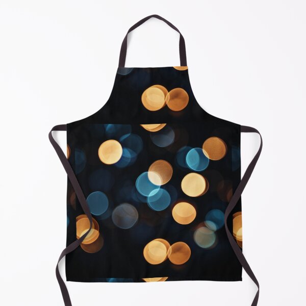 Item preview, Free Style 193 designed and sold by Zeir Shop.