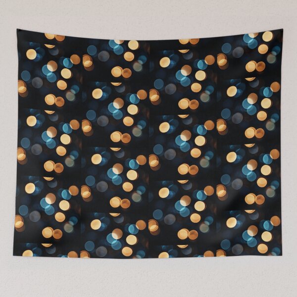 Item preview, Free Style 193 designed and sold by Zeir Shop.