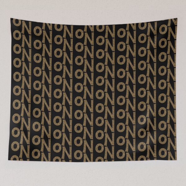 Item preview, No Leopard designed and sold by Hen-C-Art.