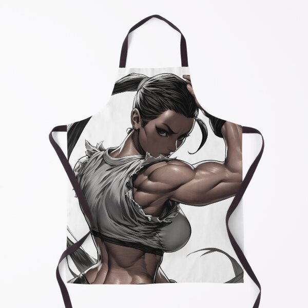 Item preview, Ibuki - 3 designed and sold by Infinite-Aspire.