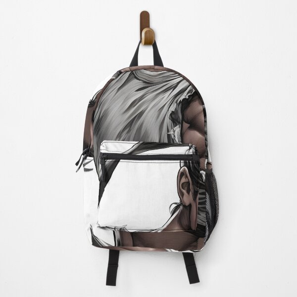 Item preview, Ibuki - 3 designed and sold by Infinite-Aspire.