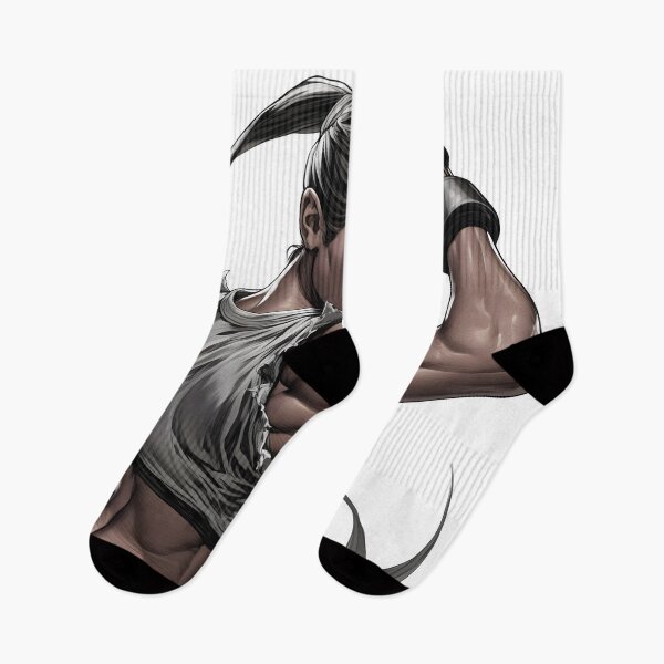 Item preview, Ibuki - 3 designed and sold by Infinite-Aspire.