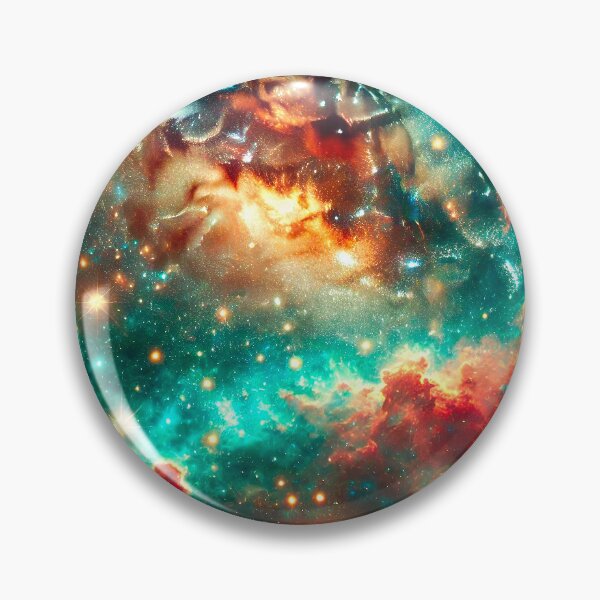 Item preview, Panettone constellation designed and sold by Jobardo90.