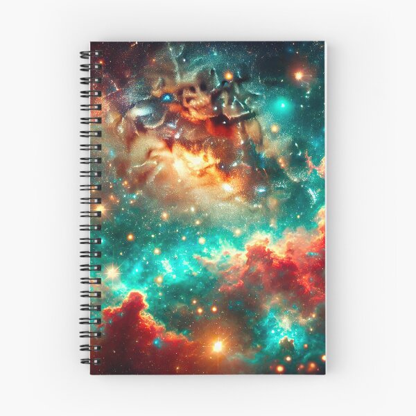 Item preview, Panettone constellation designed and sold by Jobardo90.