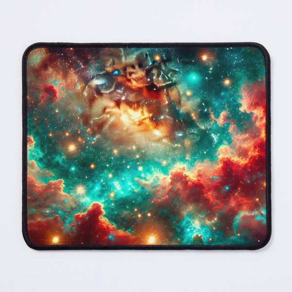 Item preview, Panettone constellation designed and sold by Jobardo90.