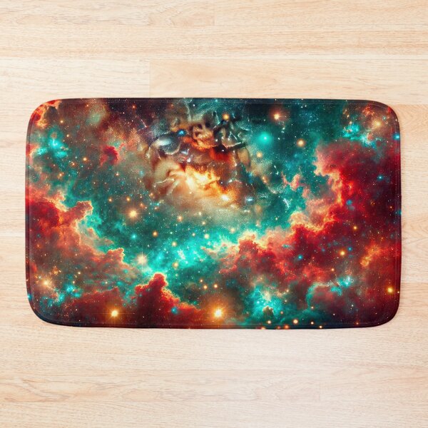 Item preview, Panettone constellation designed and sold by Jobardo90.