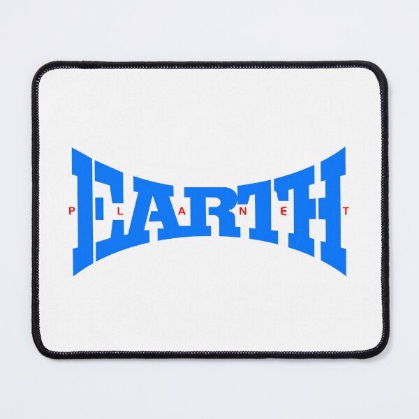Artikelvorschau, Planet Erde Skateboards Vintage entworfen und verkauft von Paintbase.