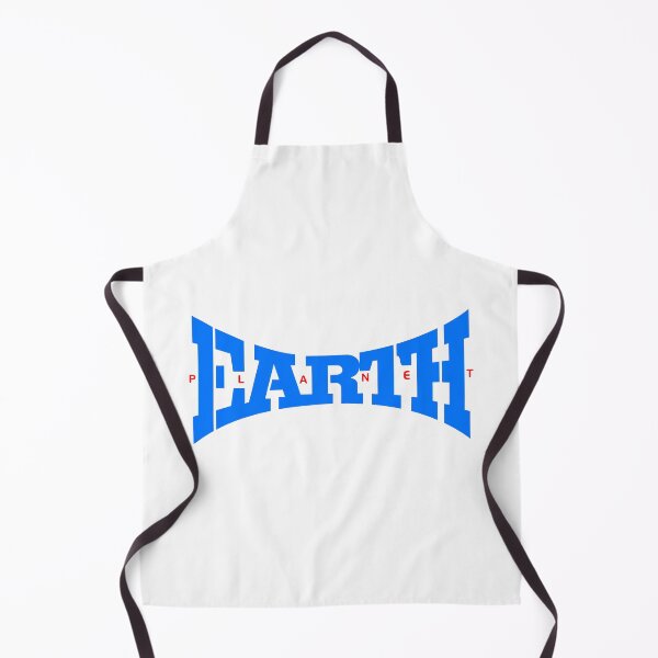 Item preview, Planet earth skateboards vintage designed and sold by Paintbase.