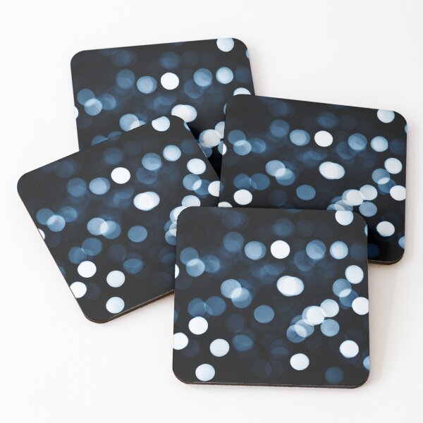 Item preview, Free Style 194 designed and sold by Zeir Shop.