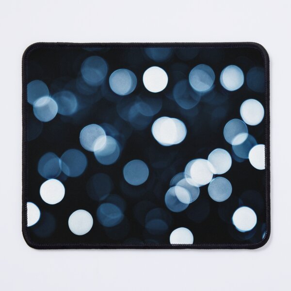 Item preview, Free Style 194 designed and sold by Zeir Shop.