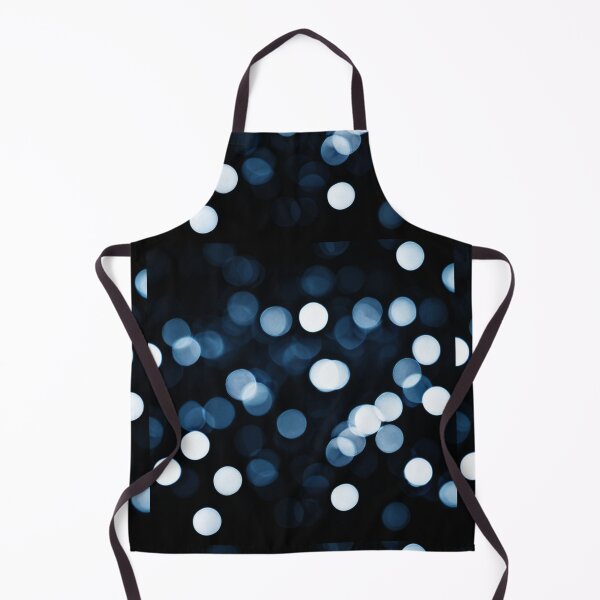 Item preview, Free Style 194 designed and sold by Zeir Shop.