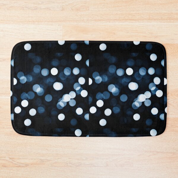 Item preview, Free Style 194 designed and sold by Zeir Shop.