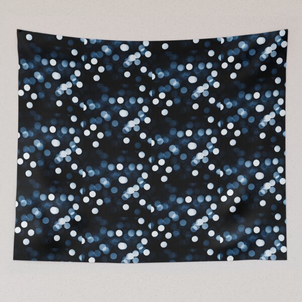 Item preview, Free Style 194 designed and sold by Zeir Shop.