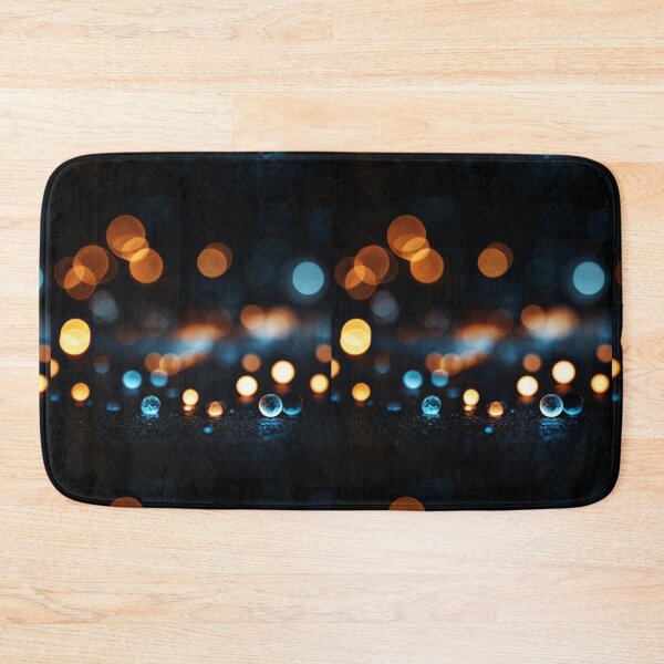 Item preview, Free Style 195 designed and sold by Zeir Shop.