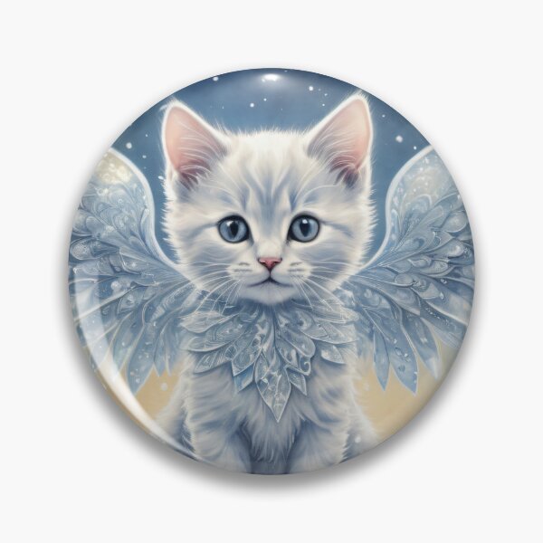 Item preview, snow bringer designed and sold by LilithsDesires.
