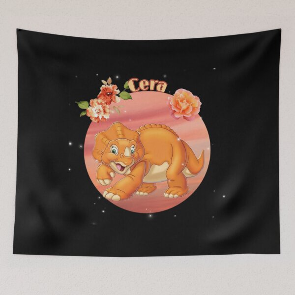 Item preview, Cuties Dinosaur For Fan Girl designed and sold by LeggetTinch.