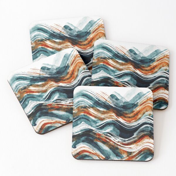 Item preview, Free Style 196 designed and sold by Zeir Shop.