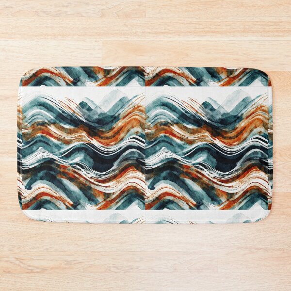 Item preview, Free Style 196 designed and sold by Zeir Shop.
