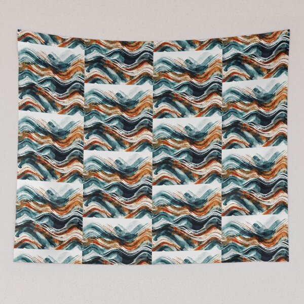 Item preview, Free Style 196 designed and sold by Zeir Shop.
