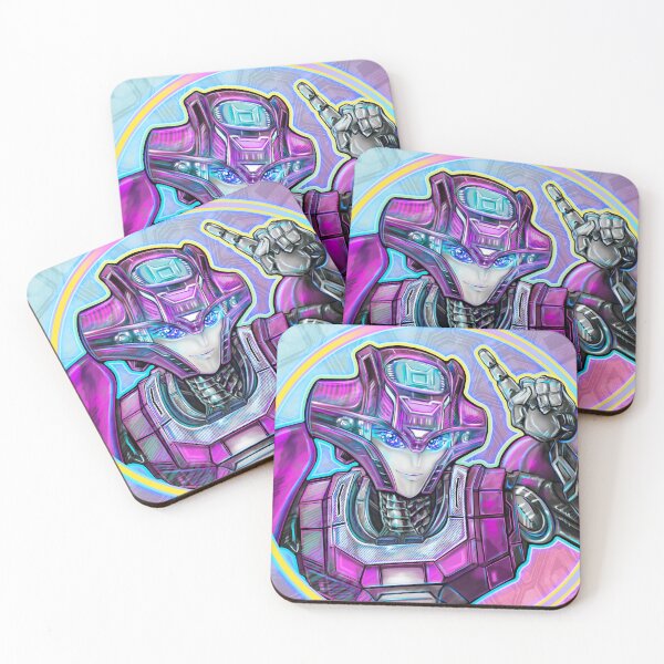 Item preview, number one : designed and sold by NoBoStudios.