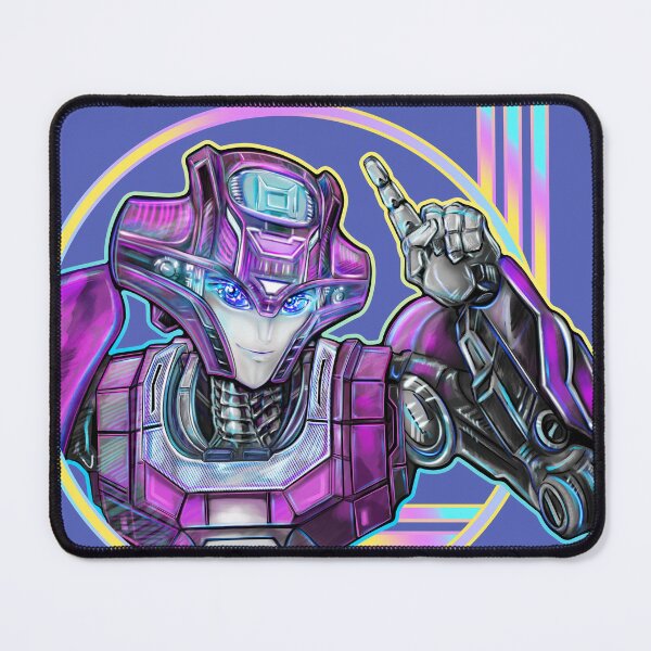 Item preview, number one : designed and sold by NoBoStudios.