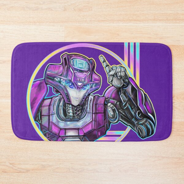 Item preview, number one : designed and sold by NoBoStudios.